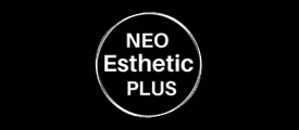 NeoEsthetic- Plus